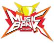 Music Bank's Biggest K-Pop Stars Are Now on Myx TV